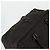 Bolso Boston de lona Zucchino FENDI marrón negro Auth am9942 Castaño - vista 6