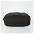 Bolso Boston de lona Zucchino FENDI marrón negro Auth am9942 Castaño - vista 9