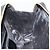 Borsa a Mano GUCCI Bamboo Smalto Nero Oro 000 2122 0565 Auth 157337 D'oro - vista 17