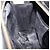 Borsa a Mano GUCCI Bamboo Smalto Nero Oro 000 2122 0565 Auth 157337 D'oro - vista 18