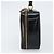 Borsa a Mano GUCCI Bamboo Smalto Nero Oro 000 2122 0565 Auth 157337 D'oro - vista 4