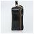 Borsa a Mano GUCCI Bamboo Smalto Nero Oro 000 2122 0565 Auth 157337 D'oro - vista 5
