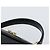 Borsa a Mano GUCCI Bamboo Smalto Nero Oro 000 2122 0565 Auth 157337 D'oro - vista 8