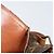 LOUIS VUITTON Sac à épaule Monogram Cartouchiere MM M51253 LV Auth 158644 Monogramme - vue 10
