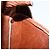 LOUIS VUITTON Sac à épaule Monogram Cartouchiere MM M51253 LV Auth 158644 Monogramme - vue 12