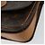 LOUIS VUITTON Sac à épaule Monogram Cartouchiere MM M51253 LV Auth 158644 Monogramme - vue 14