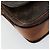 LOUIS VUITTON Sac à épaule Monogram Cartouchiere MM M51253 LV Auth 158644 Monogramme - vue 15