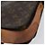 LOUIS VUITTON Sac à épaule Monogram Cartouchiere MM M51253 LV Auth 158644 Monogramme - vue 16