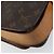 LOUIS VUITTON Sac à épaule Monogram Cartouchiere MM M51253 LV Auth 158644 Monogramme - vue 17