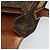 LOUIS VUITTON Sac à épaule Monogram Cartouchiere MM M51253 LV Auth 158644 Monogramme - vue 20