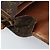 LOUIS VUITTON Sac à épaule Monogram Cartouchiere MM M51253 LV Auth 158644 Monogramme - vue 21