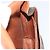 LOUIS VUITTON Sac à épaule Monogram Cartouchiere MM M51253 LV Auth 158644 Monogramme - vue 22