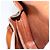 LOUIS VUITTON Sac à épaule Monogram Cartouchiere MM M51253 LV Auth 158644 Monogramme - vue 23
