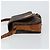 LOUIS VUITTON Sac à épaule Monogram Cartouchiere MM M51253 LV Auth 158644 Monogramme - vue 4
