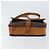 LOUIS VUITTON Sac à épaule Monogram Cartouchiere MM M51253 LV Auth 158644 Monogramme - vue 5