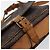 LOUIS VUITTON Sac à épaule Monogram Cartouchiere MM M51253 LV Auth 158644 Monogramme - vue 9