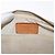 LOUIS VUITTON Borsa a Spalla Monogram Mini Juliet MM Blu M92004 LV Auth BA9153 - vista 10