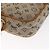 LOUIS VUITTON Borsa a Spalla Monogram Mini Juliet MM Blu M92004 LV Auth BA9153 - vista 15