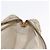 LOUIS VUITTON Borsa a Spalla Monogram Mini Juliet MM Blu M92004 LV Auth BA9153 - vista 19