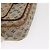 LOUIS VUITTON Borsa a Spalla Monogram Mini Juliet MM Blu M92004 LV Auth BA9153 - vista 9