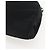 PRADA Handtasche aus schwarzem Satin Auth ka1010 - Ansicht 11