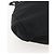 PRADA Handtasche aus schwarzem Satin Auth ka1010 - Ansicht 14
