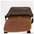 LOUIS VUITTON Monogram Messenger Bosphore GM Schultertasche M40105 LV Auth ep12215 Monogramm - Ansicht 10