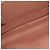 LOUIS VUITTON Monogram Messenger Bosphore GM Schultertasche M40105 LV Auth ep12215 Monogramm - Ansicht 11
