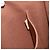 LOUIS VUITTON Monogram Messenger Bosphore GM Schultertasche M40105 LV Auth ep12215 Monogramm - Ansicht 12