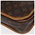 LOUIS VUITTON Monogram Messenger Bosphore GM Schultertasche M40105 LV Auth ep12215 Monogramm - Ansicht 15