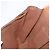 LOUIS VUITTON Monogram Messenger Bosphore GM Schultertasche M40105 LV Auth ep12215 Monogramm - Ansicht 20