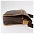 LOUIS VUITTON Monogram Messenger Bosphore GM Schultertasche M40105 LV Auth ep12215 Monogramm - Ansicht 3