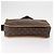 LOUIS VUITTON Monogram Messenger Bosphore GM Schultertasche M40105 LV Auth ep12215 Monogramm - Ansicht 5