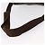 LOUIS VUITTON Monogram Messenger Bosphore GM Schultertasche M40105 LV Auth ep12215 Monogramm - Ansicht 7