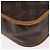 LOUIS VUITTON Monogram Messenger Bosphore GM Schultertasche M40105 LV Auth ep12215 Monogramm - Ansicht 9