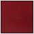 Hermès HERMES Borsa a Spalla Courchevel Market GM Pelle Rossa Oro Auth 155764 Rosso D'oro - vista 14