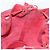 Hermès HERMES Borsa a Spalla Courchevel Market GM Pelle Rossa Oro Auth 155764 Rosso D'oro - vista 18
