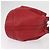 Hermès HERMES Borsa a Spalla Courchevel Market GM Pelle Rossa Oro Auth 155764 Rosso D'oro - vista 4