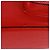Gucci Bamboo Rucksack Leder Rot Silber 370833 Auth 158958V - Ansicht 14