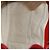 Gucci Bamboo Rucksack Leder Rot Silber 370833 Auth 158958V - Ansicht 30