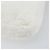 Sac Tote Christian Dior en coton blanc Auth 160672 - vue 12