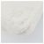 Sac Tote Christian Dior en coton blanc Auth 160672 - vue 13