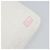 Sac Tote Christian Dior en coton blanc Auth 160672 - vue 15