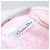 Sac Tote Christian Dior en coton blanc Auth 160672 - vue 16
