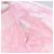 Sac Tote Christian Dior en coton blanc Auth 160672 - vue 18