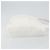 Sac Tote Christian Dior en coton blanc Auth 160672 - vue 4