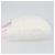 Sac Tote Christian Dior en coton blanc Auth 160672 - vue 5