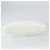 Sac Tote Christian Dior en coton blanc Auth 160672 - vue 9