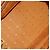 Borsa Boston MCM Logogram Vicetos in pelle PVC marrone e oro Auth 153190 D'oro - vista 16