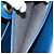 LOUIS VUITTON Borsa a Spalla Capuchin Epi Blu M52345 LV Auth BA9024 - vista 11